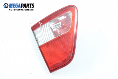 Inner tail light for Seat Cordoba (6K) 1.4, 60 hp, sedan, 2000, position: left Valeo