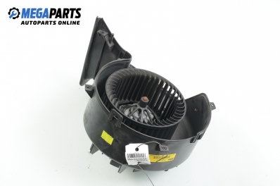 Ventilator încălzire pentru Opel Vectra C 2.2 16V DTI, 125 cp, sedan automat, 2005