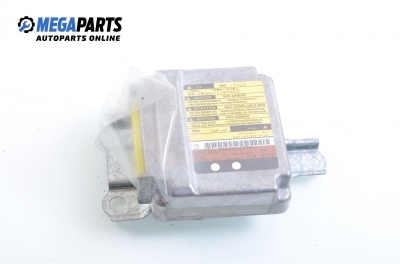 Airbag module for Toyota Avensis 2.0 TD, 90 hp, station wagon, 1997 № 89170-05030