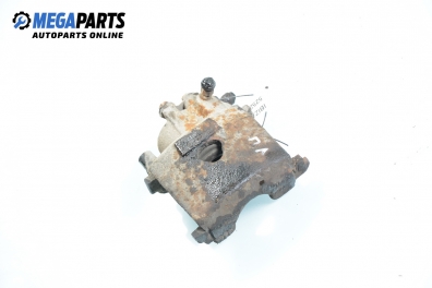 Caliper for Seat Ibiza (6K) 1.6, 75 hp, 5 doors, 1994, position: front - left