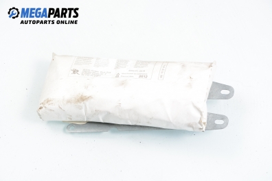 Airbag for Ford Fiesta IV 1.4 16V, 90 hp, 3 doors, 1997 Autoliv