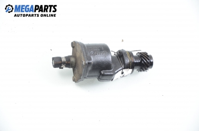 Pompă vacuum pentru Volkswagen Passat (B5; B5.5) 1.9 TDI, 110 cp, combi, 1998