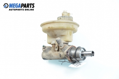 Brake pump for Seat Ibiza (6K) 1.6, 75 hp, 5 doors, 1994