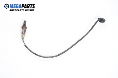 Оxygen sensor for Jaguar X-Type 2.5 V6 4x4, 196 hp, sedan automatic, 2003