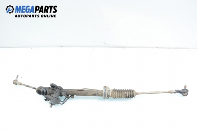 Hydraulic steering rack for Seat Ibiza (6K) 1.6, 75 hp, 5 doors, 1994