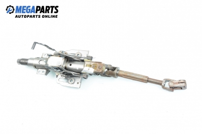 Steering shaft for Volkswagen Bora 2.0, 115 hp, sedan, 1999