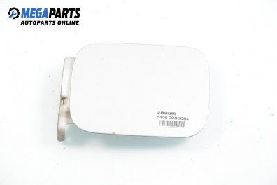 Fuel tank door for Seat Cordoba (6K) 1.4, 60 hp, sedan, 2000