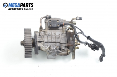 Diesel injection pump for Volkswagen Passat (B5; B5.5) 1.9 TDI, 110 hp, station wagon, 1998 № Bosch 0 460 404 969