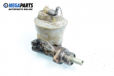 Brake pump for Volkswagen Golf III 1.4, 55 hp, 3 doors, 1994