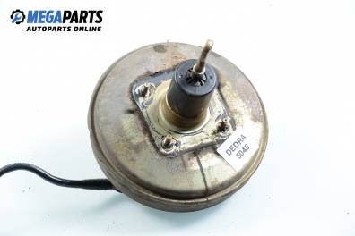 Brake servo for Lancia Dedra 1.8 16V, 113 hp, station wagon, 1996