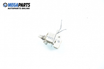 Actuator încuietoare ușă pentru Seat Cordoba (6K) 1.4, 60 cp, sedan, 2000