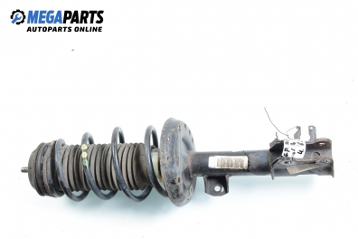 Macpherson shock absorber for Fiat Grande Punto 1.2, 65 hp, 5 doors, 2007, position: front - right