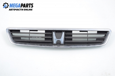 Grilă for Honda Civic VI (1995-2000) 1.4, combi