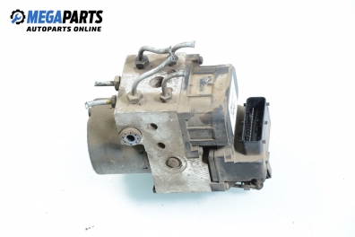 ABS for Lancia Dedra 1.8 16V, 113 hp, combi, 1996