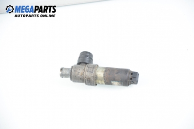 Actuator pentru ralanti pentru Volkswagen Passat (B3) 2.0, 115 cp, combi, 1991