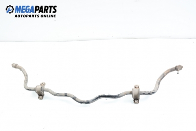 Sway bar for Lancia Dedra 1.8 16V, 113 hp, station wagon, 1996, position: front