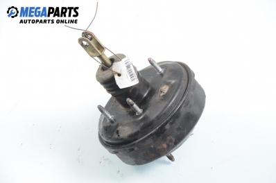 Brake servo for Suzuki Swift 1.0, 53 hp, hatchback, 2002