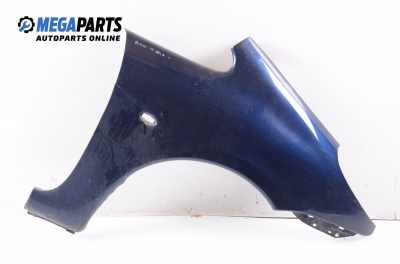 Fender for Citroen Xsara Picasso 1.8 16V, 115 hp, 2000, position: right