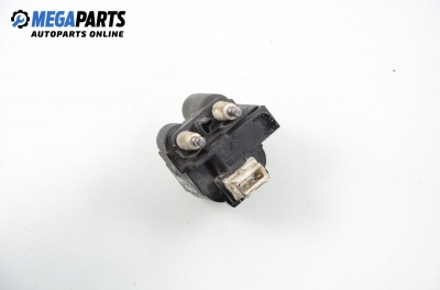 Ignition coil for Volvo S40/V40 1.8, 115 hp, sedan, 1995