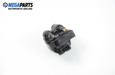 Ignition coil for Volvo S40/V40 1.8, 115 hp, sedan, 1995