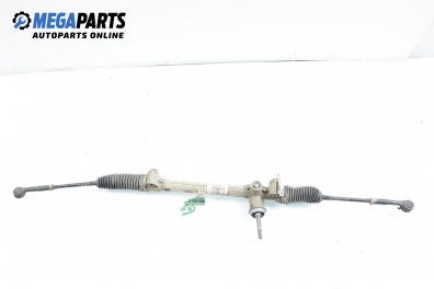 Electric steering rack no motor included for Fiat Grande Punto 1.2, 65 hp, 5 doors, 2007