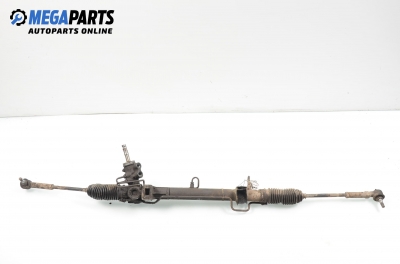 Hydraulic steering rack for Chrysler Voyager 2.0, 133 hp, 1998