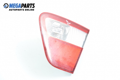 Inner tail light for Seat Cordoba (6K) 1.4, 60 hp, sedan, 2000, position: right Valeo