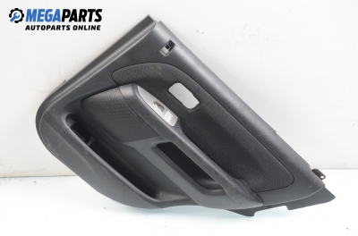 Interior door panel  for Honda CR-V II (RD4–RD7) 2.0, 150 hp, 2003, position: rear - right