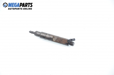 Duza diesel pentru Volkswagen Passat (B5; B5.5) 1.9 TDI, 110 cp, combi, 1998 № 028 130 201 T