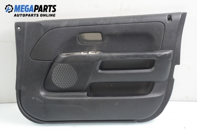 Panou interior ușă for Honda CR-V II (RD4–RD7) 2.0, 150 hp, 2003, position: dreaptă - fața