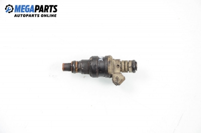 Gasoline fuel injector for Renault Safrane 2.0 12V, 132 hp, 1997