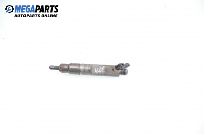 Duza diesel pentru Volkswagen Passat (B5; B5.5) 1.9 TDI, 110 cp, combi, 1998 № 028 130 201 T