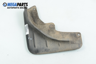 Mud flap for Porsche Cayenne 4.5 S, 340 hp automatic, 2004, position: front - left