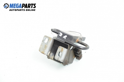 Door hinge for Audi A8 Sedan 4D (03.1994 - 12.2002), 5 doors