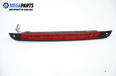 Central tail light for Honda Civic VI 1.4, 90 hp, station wagon, 1998