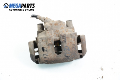 Caliper for Lancia Dedra 1.8 16V, 113 hp, station wagon, 1996, position: front - right