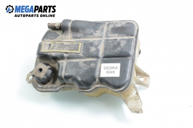 Coolant reservoir for Lancia Dedra 1.8 16V, 113 hp, station wagon, 1996