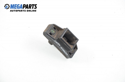 Trunk lock for Renault Megane Scenic 1.6, 102 hp, 1999