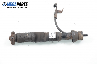 Shock absorber for Mercedes-Benz 124 (W/S/C/A/V) 2.3, 136 hp, station wagon, 1993, position: rear - right