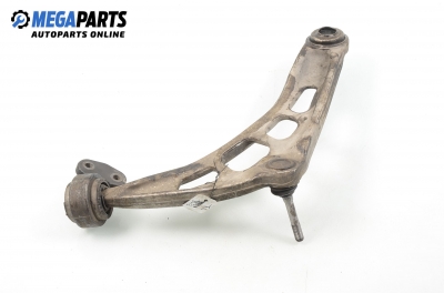 Braț suspensie for BMW 3 (E46) 2.0 d, 136 hp, combi, 2000, position: dreaptă - fața