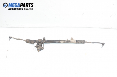 Hydraulic steering rack for Mercedes-Benz A-Class W168 1.9, 125 hp, 5 doors automatic, 1999