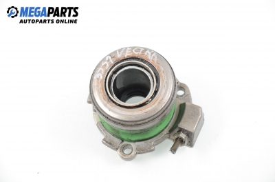 Hydraulic clutch release bearing for Opel Vectra B 1.8 16V, 115 hp, station wagon, 1998