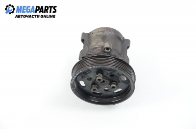 Power steering pump for Volkswagen Golf IV 1.8 20V, 125 hp, 3 doors, 1998