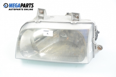 Headlight for Kia Sportage I (JA) 2.0 TD 4WD, 83 hp, 5 doors, 2002, position: left