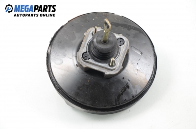 Brake servo for BMW 3 (E46) 2.0 d, 136 hp, station wagon, 2000