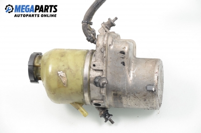 Hydraulische pumpe for Opel Astra H 1.3 CDTI, 90 hp, hecktür, 2008 № M20070343TD