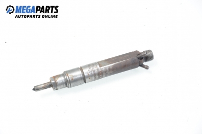 Duza diesel pentru Volkswagen Golf IV 1.9 TDI, 90 cp, 5 uși, 1998 № 028 302 01G