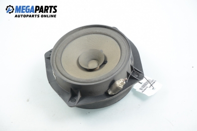 Loudspeaker for Ssang Yong Kyron (1995-2014) № 89300-09001