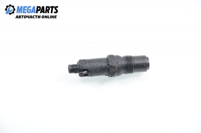 Diesel fuel injector for Opel Astra F 1.7 D, 60 hp, station wagon, 1994