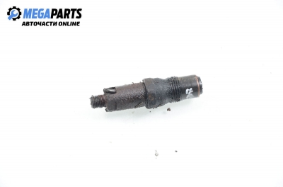 Diesel fuel injector for Opel Astra F 1.7 D, 60 hp, station wagon, 1994